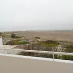 Baleal Salgado Village 2 Ferrel (Leiria)