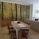 Appartement Baleal Salgado Village 2