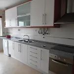 Baleal Salgado Village 2 Appartement Ferrel (Leiria)