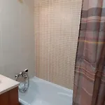 Baleal Salgado Village 2 Appartement *
