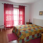 Baleal Salgado Village 2 Appartement Ferrel (Leiria)