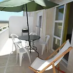 Appartement Baleal Salgado Village 2