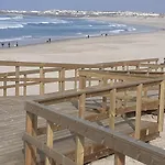 Baleal Salgado Village 2