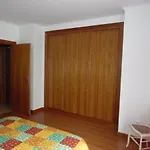 Baleal Salgado Village 2 * Ferrel (Leiria)