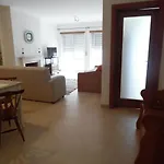 Appartement Baleal Salgado Village 2 *