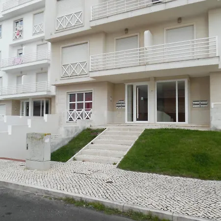 Baleal Salgado Village 2 * Ferrel