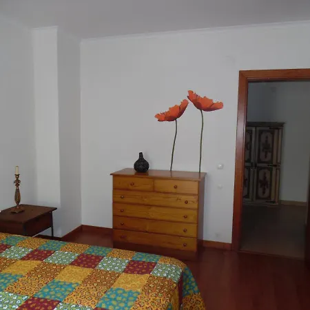 Baleal Salgado Village 2 * Ferrel