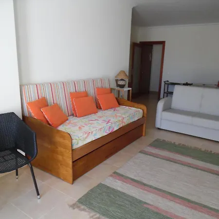 Baleal Salgado Village 2 Apartman Ferrel