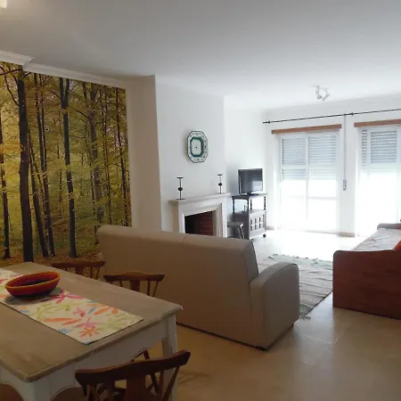 Baleal Salgado Village 2 *