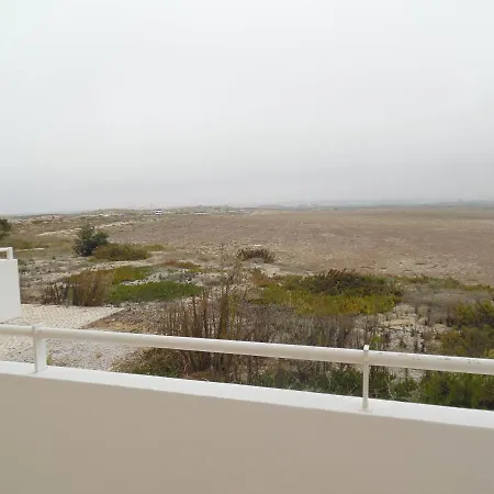 Baleal Salgado Village 2 Ferrel