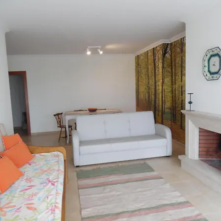 Apartment Baleal Salgado Village 2