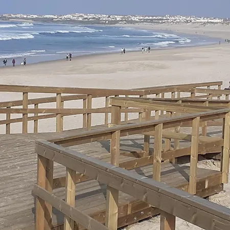 Baleal Salgado Village 2