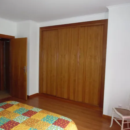 Baleal Salgado Village 2 * Ferrel (Leiria)