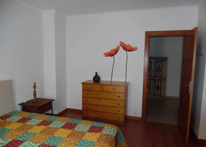 Baleal Salgado Village 2 * Ferrel (Leiria)