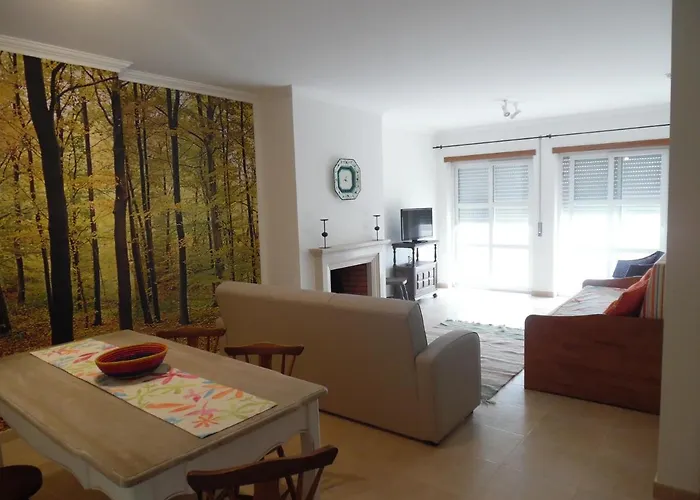 Baleal Salgado Village 2 *