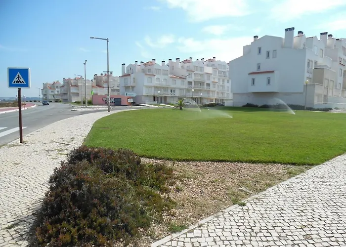 Baleal Salgado Village 2