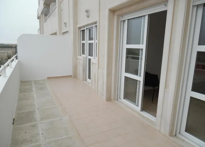 Baleal Salgado Village 2 Ferrel (Leiria)