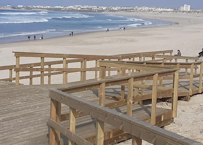 Baleal Salgado Village 2